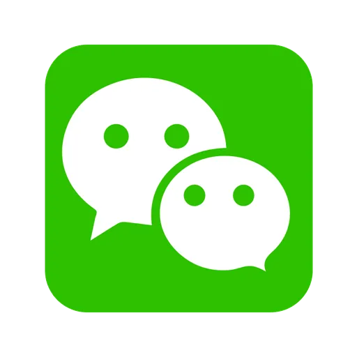 Sản phẩm wechat — Dây Curoa Thiên Lộc - Công Ty TNHH Vật Tư Thiên Lộc ST — MST 0318946039