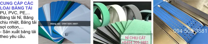 Sản phẩm 1Lu4s1576832072 — Dây Curoa Thiên Lộc - Công Ty TNHH Vật Tư Thiên Lộc ST — MST 0318946039