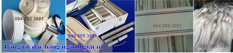 Sản phẩm WHI3l1577368980 — Dây Curoa Thiên Lộc - Công Ty TNHH Vật Tư Thiên Lộc ST — MST 0318946039