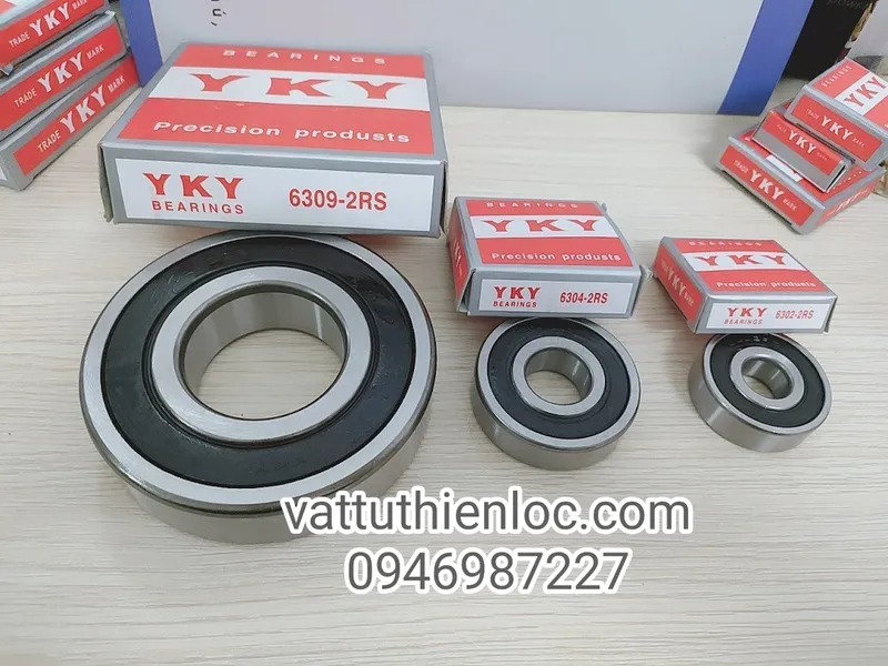 Sản phẩm bac dan yky nhieu loaisl lon chuyen dai li yky nskdkf — Dây Curoa Thiên Lộc - Công Ty TNHH Vật Tư Thiên Lộc ST — MST 0318946039