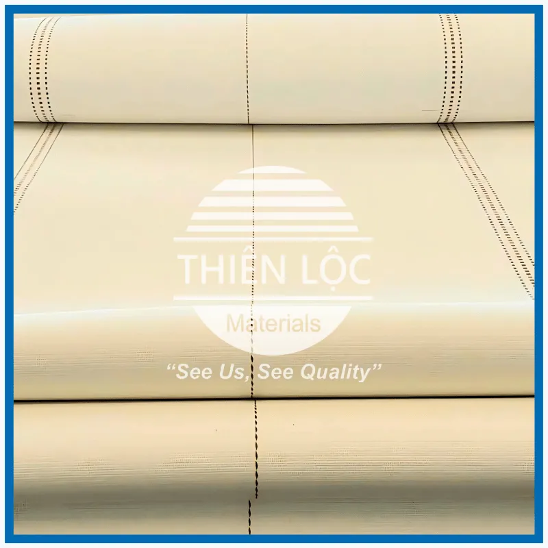 Sản phẩm bang tai chuyen dung cho may tao song bao bi carton — Dây Curoa Thiên Lộc - Công Ty TNHH Vật Tư Thiên Lộc ST — MST 0318946039