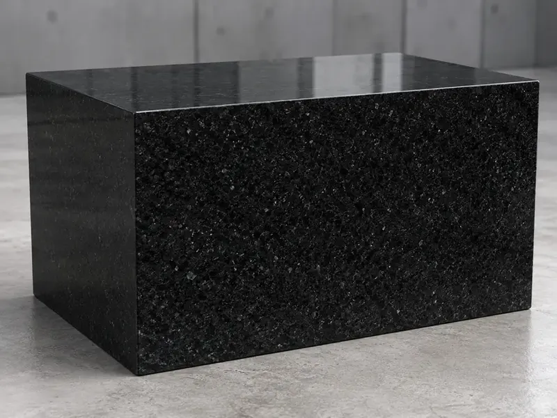 Sản phẩm granite den binh dinh — Công Ty TNHH Kanno Việt Nam — MST 0319054169
