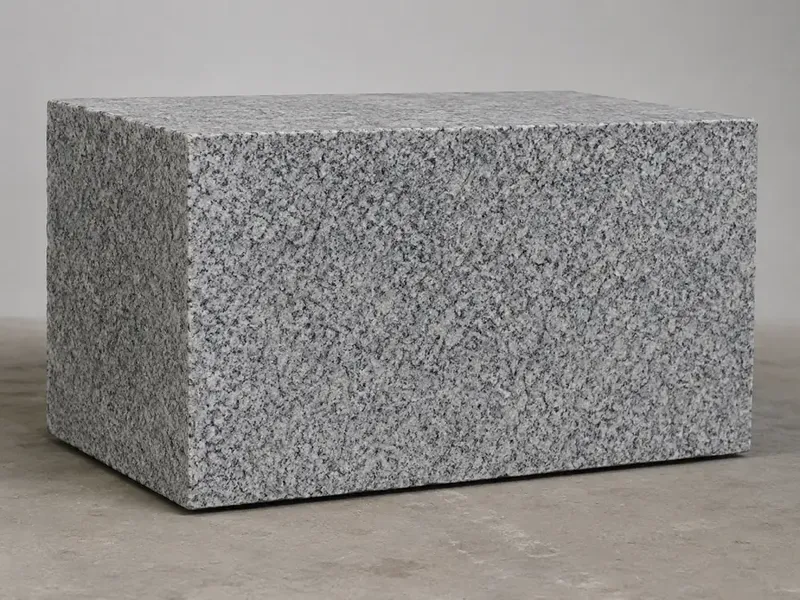 Sản phẩm granite trang trung quoc — Công Ty TNHH Kanno Việt Nam — MST 0319054169