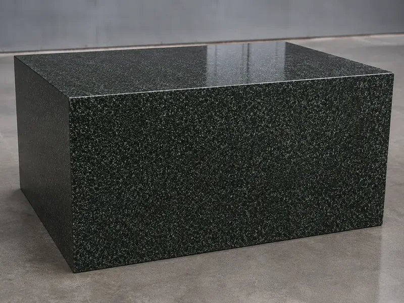 Sản phẩm granite xanh an do — Công Ty TNHH Kanno Việt Nam — MST 0319054169