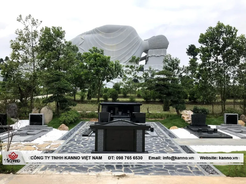 Sản phẩm ５ 1 1600x1200.jpg — Công Ty TNHH Kanno Việt Nam — MST 0319054169
