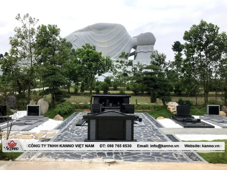 Sản phẩm ５ 768x576.jpg — Công Ty TNHH Kanno Việt Nam — MST 0319054169