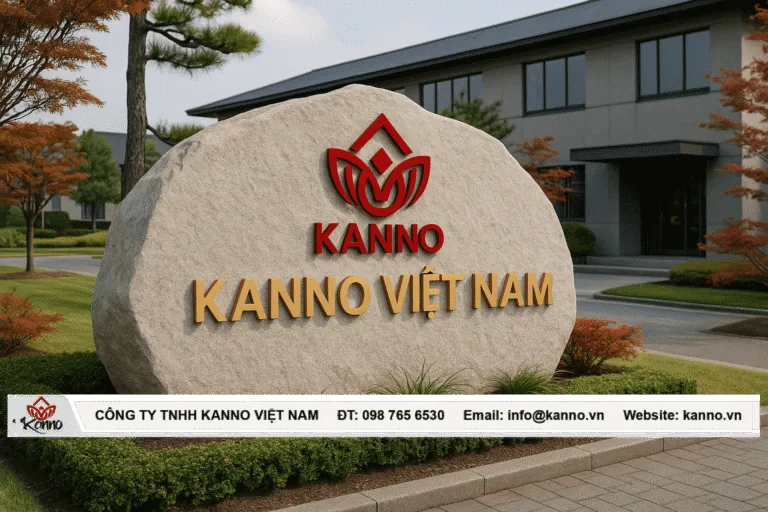 Sản phẩm bang hieu da khoi 768x512.png — Công Ty TNHH Kanno Việt Nam — MST 0319054169