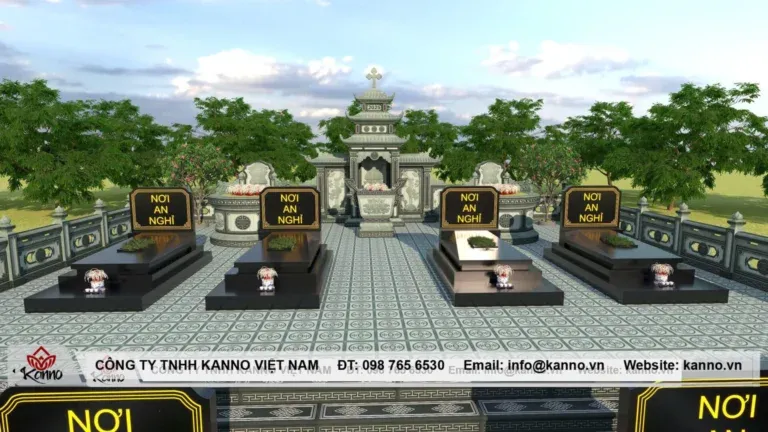 Sản phẩm z6383093801614_62e5aa3a2ce73839b33bfb12e6f58946 768x432.jpg — Công Ty TNHH Kanno Việt Nam — MST 0319054169