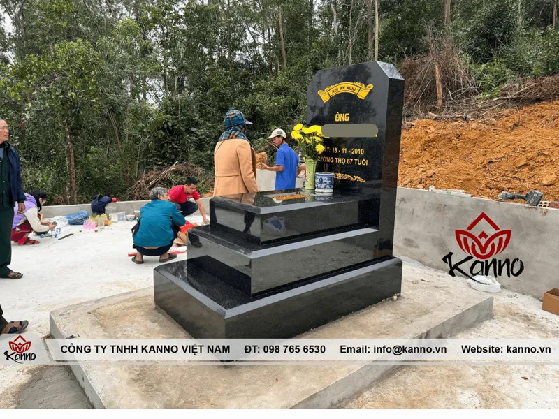 Sản phẩm Thiet ke chua co ten 2.png — Công Ty TNHH Kanno Việt Nam — MST 0319054169