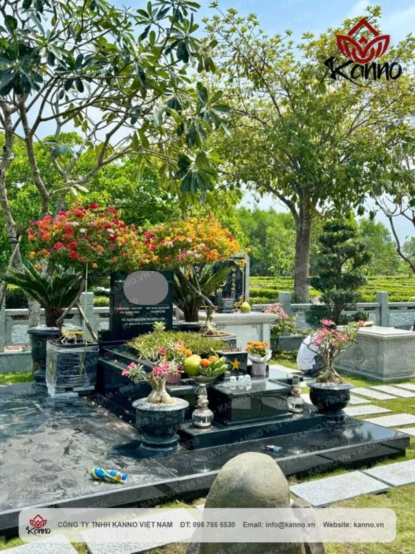 Sản phẩm Thiet ke chua co ten 2026 03 27T141814.838 watermarked 768x1024 — Công Ty TNHH Kanno Việt Nam — MST 0319054169