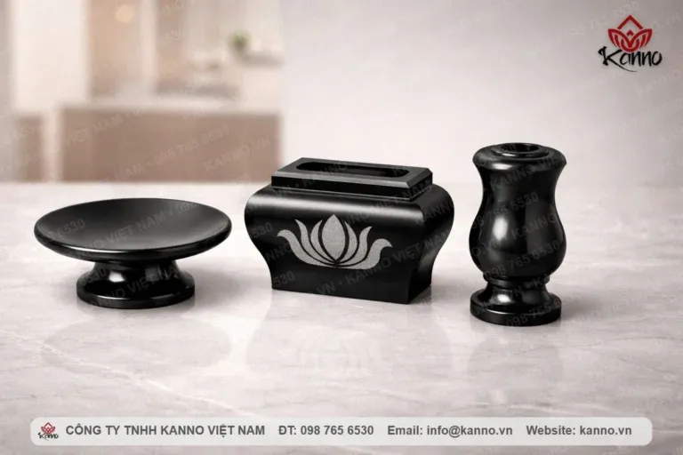 Sản phẩm z7724483357755_39449cfe0be2ae57715807e9729dc82e watermarked 768x512.jpg — Công Ty TNHH Kanno Việt Nam — MST 0319054169