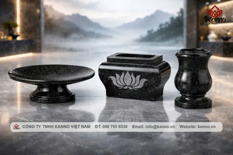 Sản phẩm z7724494512235_a37fcf46a161a1aaa553e655822bd1f2 watermarked 768x512.jpg — Công Ty TNHH Kanno Việt Nam — MST 0319054169