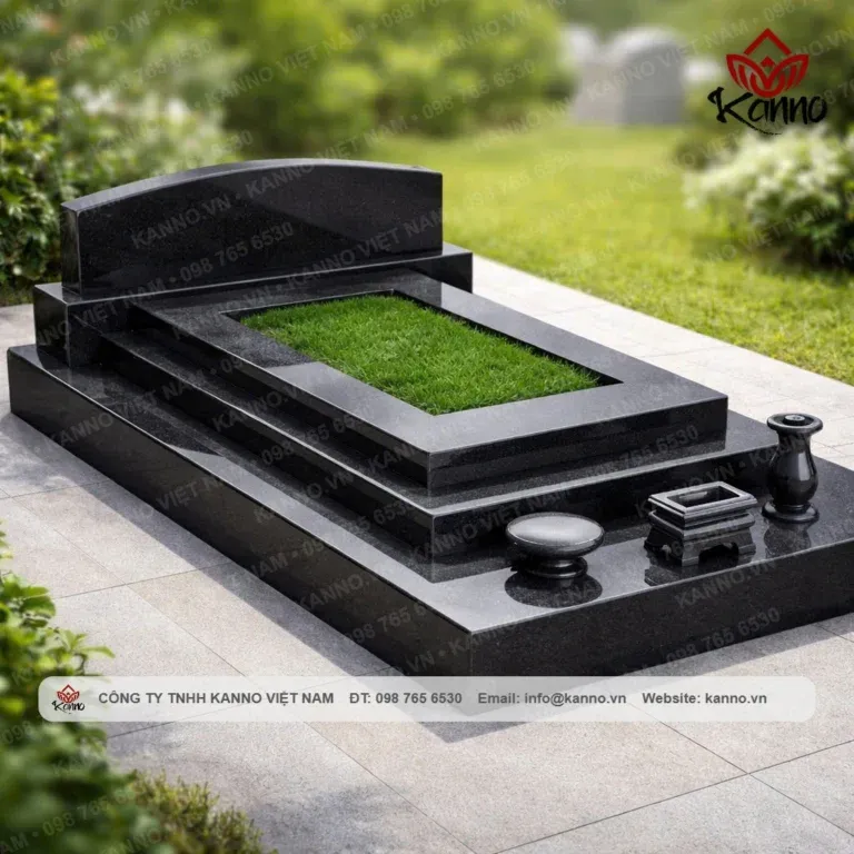 Sản phẩm z7724494596737_c83a442a74c4c5a47b392a3be86886a5 watermarked 768x768.jpg — Công Ty TNHH Kanno Việt Nam — MST 0319054169