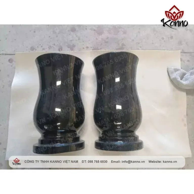 Sản phẩm z7768292696449_b3234bce264479e956178d48a0d51afc watermarked 768x768.jpg — Công Ty TNHH Kanno Việt Nam — MST 0319054169