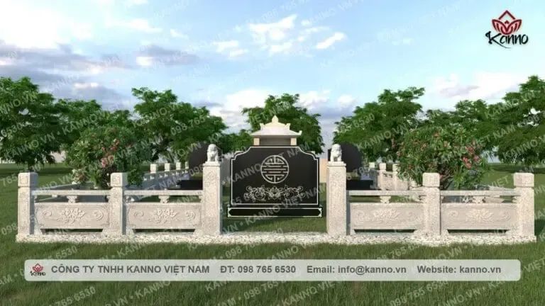 Sản phẩm 2aOboQXexGxHeRdr86mG9vLe9mCoL7POM4tLzgO0 watermarked 768x432 — Công Ty TNHH Kanno Việt Nam — MST 0319054169