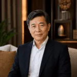 Sản phẩm 45652df5 0858 416d 938d 08df8195c4be 150x150.png — Công Ty TNHH Kanno Việt Nam — MST 0319054169