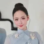 Sản phẩm 656351602_2195238607970598_6540591113604390232_n 150x150.jpg — Công Ty TNHH Kanno Việt Nam — MST 0319054169