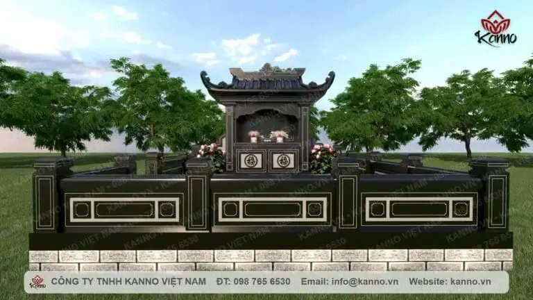 Sản phẩm z7844779213903_6b417deac42db272e39668ceb4c6b37d watermarked 768x432 — Công Ty TNHH Kanno Việt Nam — MST 0319054169