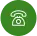 Sản phẩm hotline — Phụ Tùng Xe Máy Kim Thành Trung - Công Ty TNHH Sản Xuất Thương Mại Xuất Nhập
Khẩu Kim Thành Trung — MST 0319071534