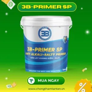 Sản phẩm 14 300x300 — Công Ty TNHH Thương Mại Dịch Vụ Xây Dựng Truta — MST 0319128526