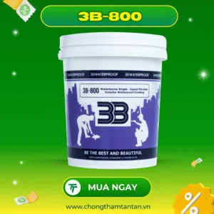 Sản phẩm 2 300x300 — Công Ty TNHH Thương Mại Dịch Vụ Xây Dựng Truta — MST 0319128526