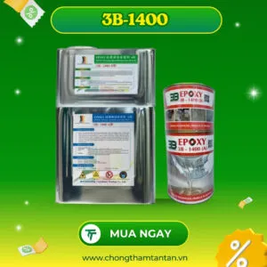 Sản phẩm 31 300x300 — Công Ty TNHH Thương Mại Dịch Vụ Xây Dựng Truta — MST 0319128526
