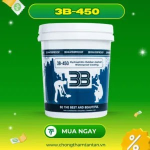 Sản phẩm 4 300x300 — Công Ty TNHH Thương Mại Dịch Vụ Xây Dựng Truta — MST 0319128526