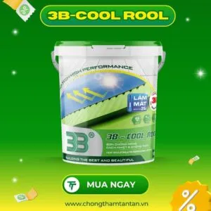 Sản phẩm 40 300x300 — Công Ty TNHH Thương Mại Dịch Vụ Xây Dựng Truta — MST 0319128526