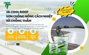 Sản phẩm chongnong11 300x188 — Công Ty TNHH Thương Mại Dịch Vụ Xây Dựng Truta — MST 0319128526