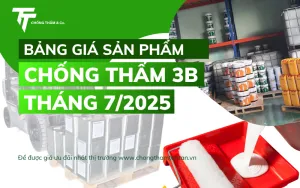 Sản phẩm BANGGIAT725 300x188 — Công Ty TNHH Thương Mại Dịch Vụ Xây Dựng Truta — MST 0319128526