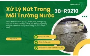 Sản phẩm EP TRONG MT NUOC 300x188 — Công Ty TNHH Thương Mại Dịch Vụ Xây Dựng Truta — MST 0319128526