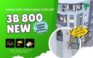 Sản phẩm 3B8001025 300x188 — Công Ty TNHH Thương Mại Dịch Vụ Xây Dựng Truta — MST 0319128526