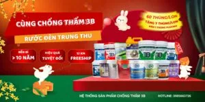 Sản phẩm KMT051025 300x150 — Công Ty TNHH Thương Mại Dịch Vụ Xây Dựng Truta — MST 0319128526