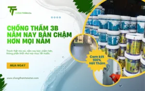 Sản phẩm cnweb 300x188 — Công Ty TNHH Thương Mại Dịch Vụ Xây Dựng Truta — MST 0319128526