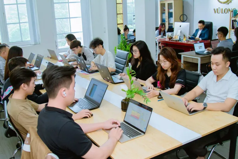 Sản phẩm 2d 3 1536x1024 1 — Công Ty Cổ Phần 2D Digital — MST 0319135058