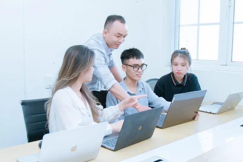 Sản phẩm 2d 5 1024x683 — Công Ty Cổ Phần 2D Digital — MST 0319135058
