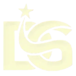 Logo Công Ty TNHH Thế Giới DIGI
