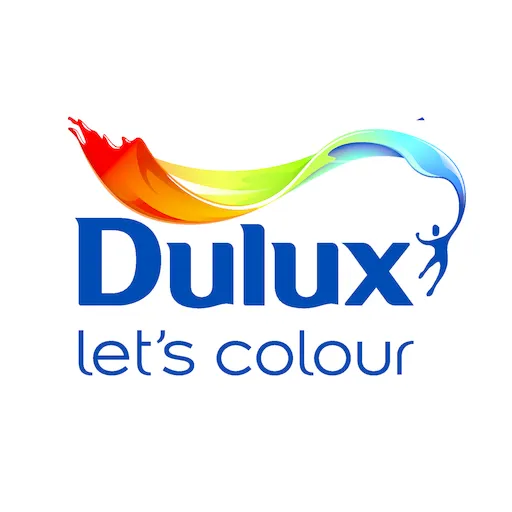 Sản phẩm dulux — Công Ty TNHH Thế Giới DIGI — MST 0319164563