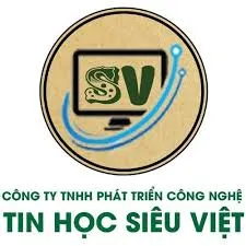 Sản phẩm images — Công Ty TNHH Thế Giới DIGI — MST 0319164563