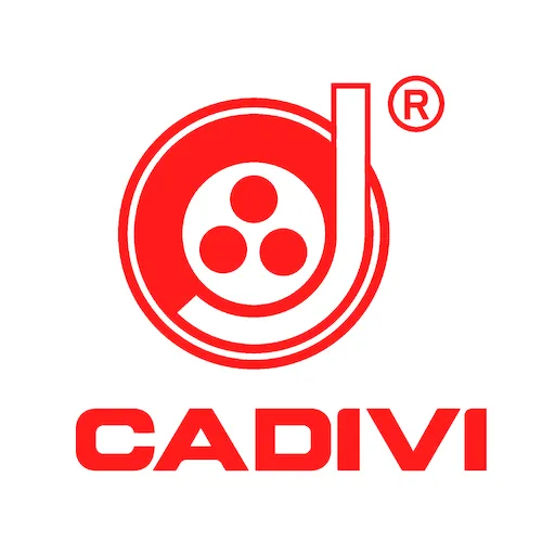 Sản phẩm 512x512.d7df4c97a3784d5c10294e9fd1420546.ai_.1 1 — Công Ty TNHH Thế Giới DIGI — MST 0319164563