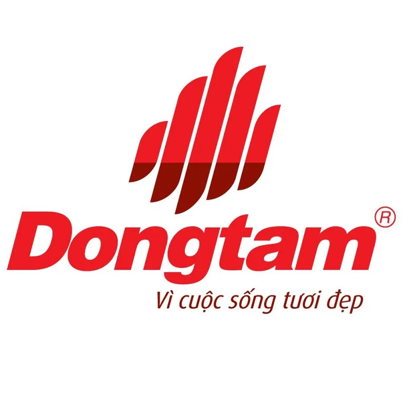 Sản phẩm gach dong tam — Công Ty TNHH Thế Giới DIGI — MST 0319164563