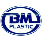Sản phẩm nhua binh minh — Công Ty TNHH Thế Giới DIGI — MST 0319164563