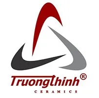 Sản phẩm truong thinh 1 — Công Ty TNHH Thế Giới DIGI — MST 0319164563