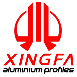 Sản phẩm xingfa — Công Ty TNHH Thế Giới DIGI — MST 0319164563