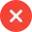 Sản phẩm remove — Công Ty TNHH Thế Giới DIGI — MST 0319164563