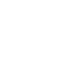Sản phẩm copy writing — Công Ty TNHH Thế Giới DIGI — MST 0319164563