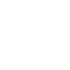 Sản phẩm data science — Công Ty TNHH Thế Giới DIGI — MST 0319164563