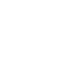 Sản phẩm financial profit — Công Ty TNHH Thế Giới DIGI — MST 0319164563