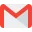 Sản phẩm gmail — Công Ty TNHH Thế Giới DIGI — MST 0319164563
