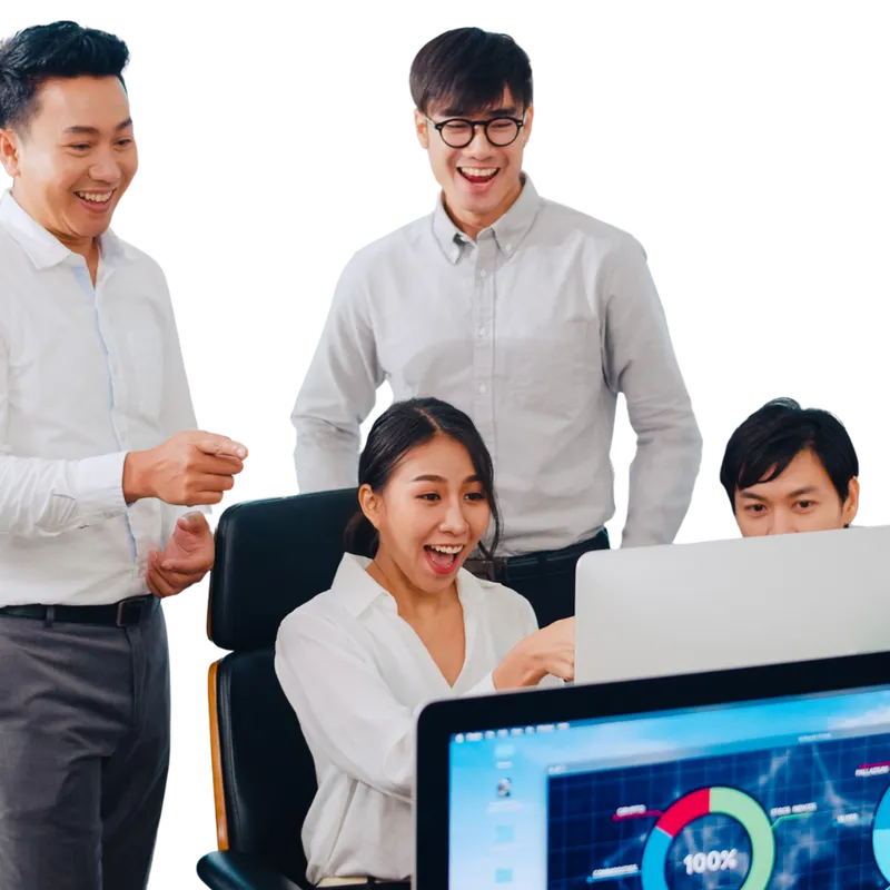 Sản phẩm hinh gioi thieu — Công Ty TNHH Thế Giới DIGI — MST 0319164563
